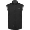 Gorewear Everyday vesta čierna