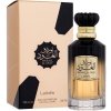 Lattafa Awraq Al Oud 100 ml Parfumovaná voda unisex