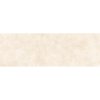OBKLAD SOLIVI BEIGE MAT 39,8X119,8 cm 0,95m2 (II. AKOST)
