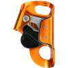 Petzl Croll