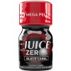 Poppers JUICE ZERO BLACK LABEL (10ml)