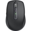 Logitech MX Anywhere 3S - GRAPHITE - EMEA