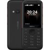 Nokia 5310 (2024) čierna/červená