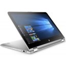 Notebook HP Envy x360 15-aq004 W6Y72EA