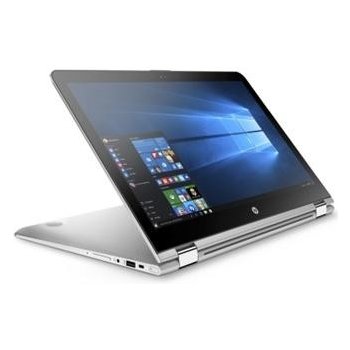 HP Envy x360 15-aq004 W6Y72EA