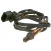 Lambda sonda BOSCH 0 258 007 157