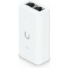PoE injektor Ubiquiti U-POE-af - Gigabitový PoE Injektor 802.3af (U-POE-AF)