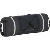 Taška na bicykel na riadidlá Vaude Trailfront Compact - black