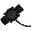 Prietokomer / senzor s FS300A 1-60L/min. 3.5V až 12V