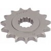 JT Sprockets JTF 584-15