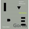 The Type Directory - Peter Dawson