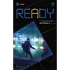 Ready: Jules - Marushka Hullot-Guiot, Madeleine Féret-Fleury