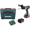 Metabo SB 18 LTX Impuls 602192500