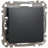Schneider Electric SDD114111