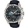 Casio EFR-556L-1AVUEF Edifice 49mm