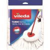 Vileda 134301 Easy Wring and Clean Turbo Classic náhrada na mop