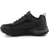 Skechers Max Protect-Fast Track 237304-BBK 237304-BBK