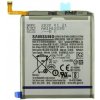 EB-BG980ABY Samsung Baterie Li-Ion 4000mAh (Service pack)