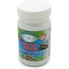 EasyFish Turtle Stick 50 g