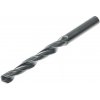Stanley STA50155