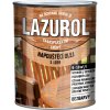 Lazurol S 1039 napúšťací olej 0,75 l bezfarebná