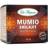 Dr.Popov Mumio Shilajit nočný krém 50 ml
