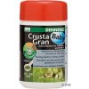 Dennerle Nano CrustaGran Baby 100 ml
