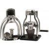 Set Rok Espresso Maker GC + Grinder