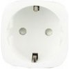 Umax U-Smart Wifi Plug Duo