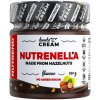 Nutrend Denuts Cream Nutranella 250 g