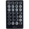 Diaľkový ovládač General DENVER DAB-48
