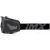 Motokrosové okuliare IMX Dust