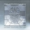 S.O.D. - Speak English Or Die / Platinum Edition [CD]
