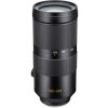 LEICA APO-VARIO-ELMARIT-SL 100-400mm f/5-6.3 black