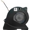Ventilátor Dell Vostro 15 3510, 3511, 3515, 3520, 3521, 3525