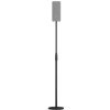 LD Systems DAVE 10 G4X Stand