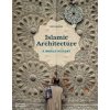 Islamic Architecture - autor neuvedený