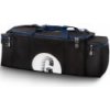 Gyeon Q2M Detailing Bag Large - detailingová taška
