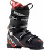 Rossignol Speed 120 20/21