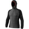 bunda DYNAFIT Speed Insulation Hybrid JKT M, XL + magnet