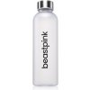 BeastPink Thirst Trap fľaša na vodu farba White 500 ml