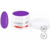 Professionail Farebný LED-UV gél Lila pink 5 ml