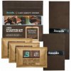 Boveda BVMSK49-LG