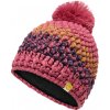 Čiapka La Sportiva Terry Beanie W L/XL