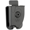 LEATHERMAN Molle puzdro Raptor