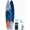 Paddleboard Gladiator Elite Touring 11ʼ6