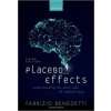 Placebo Effects - Benedetti Fabrizio