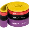 REBEL Active Power Band PLs-2 4-45 kg