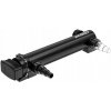 Marimex Steril Pool 36 W / 7 m3/hod