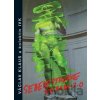 Sebedestrukce Západu 2.0 - Václav Klaus, Jiří Weigl, Ivo Strejček, Ladislav Jakl, Filip Šebesta, Tomáš Břicháček, Michal Semín, Pavel Ryska